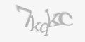 Защитный код