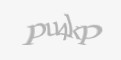 Защитный код