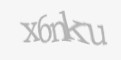 Защитный код