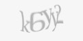 Защитный код
